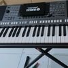 yamahapsrs770