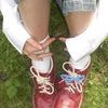 coni_niss