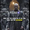 misterx_163ma