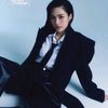 linglingook6