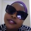 aminah.821