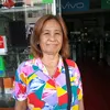 user_marcelina241