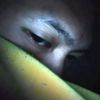 chow_check_it_ngep_ngep