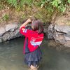 Hnin Yu Wai