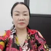 nguyn.thao6023