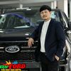 LEEM-FORD