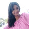 bachha671
