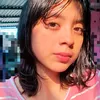 ghostt_girl7