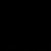 kausarh12