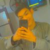ihabmohamednagih2