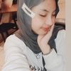andariee27_