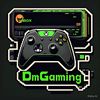 DmGaming