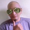 mohd.mazni1