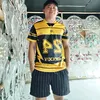 je.rald46