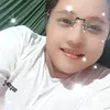 huy.pham3600