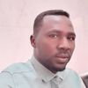 user95349402276571