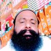 amir.nazir660