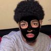 luisjdfp3lt