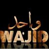 sekr9j1waach8e