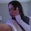 doneebyybrii
