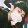 ricky_fnda