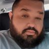 ericy345