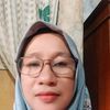 mbkyatini