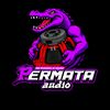 permata_audio.bwi