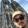 trishand_official