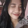 saevana_chun