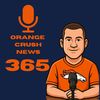 OCNEWS365