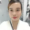 jenny.castaneda6