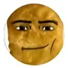 tudiablo64