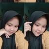 arumm787