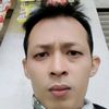 iwansaipudin0