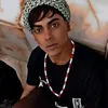 user2414686154908