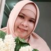 hj.lulu.84