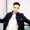 almarwny.gh