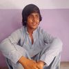 arshad.khetran6