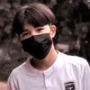 user12m014
