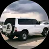 patrol2019