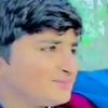 wasoanibaloch