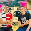 zaki_b_19