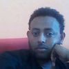user42461081184567
