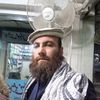 user24246031209443