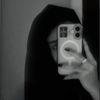 shiuii_