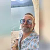 davejake12