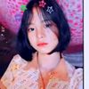 khin25808