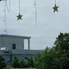 _ttlin_