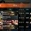 lamnhatphong5